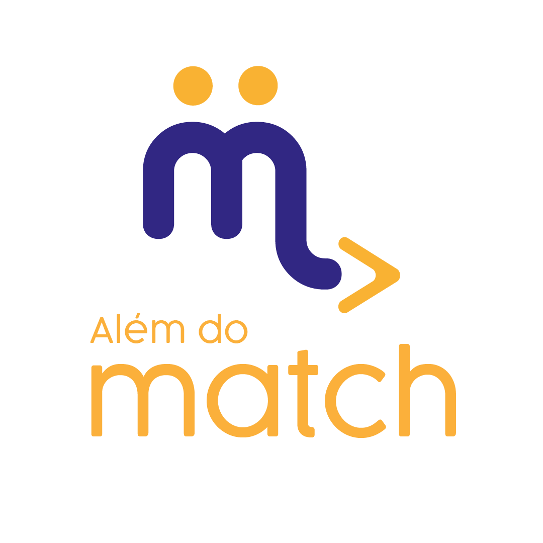 Jovem estudante com livro